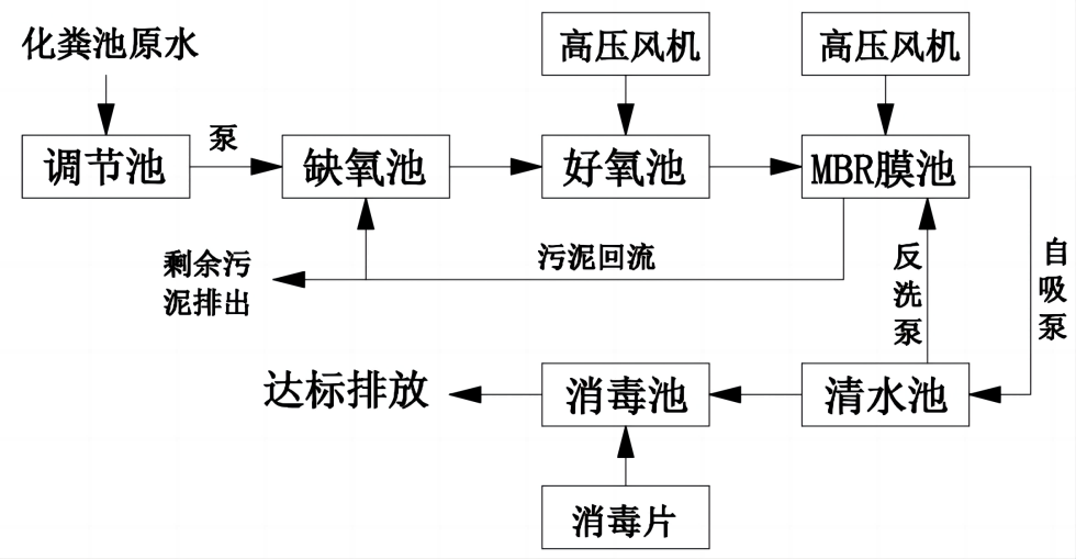 圖片32(1).png